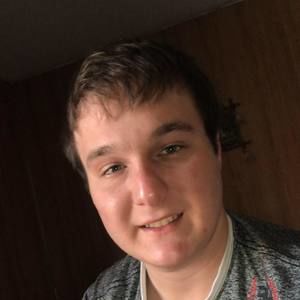 Meet your Posher, Devon